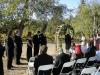 amy wedding 062.jpg